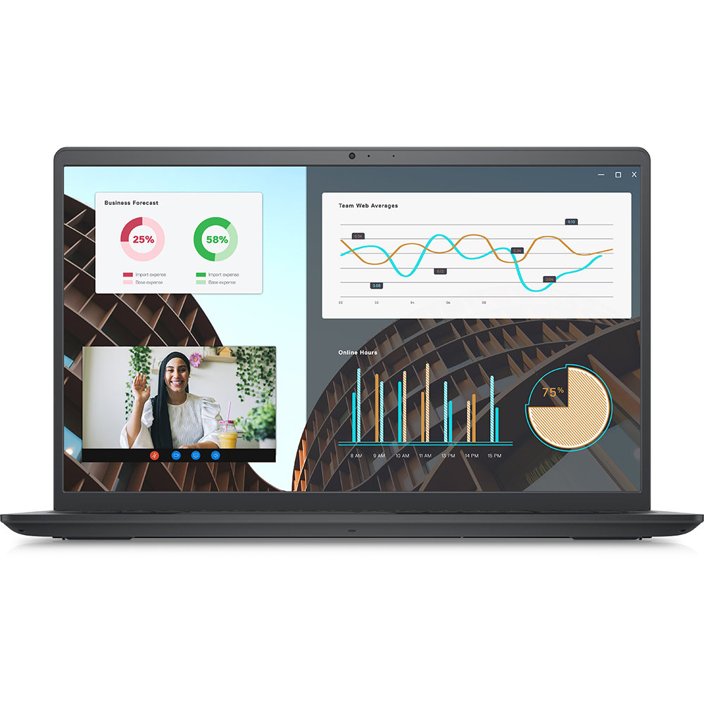 DELL%20VOSTRO%203530%20N1605PVNB3530U%20I7-1355U%2016GB%20512GB%20SSD%2015.6’’%20120HZ%20FREEDOS%20NOTEBOOK