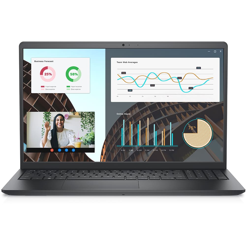 DELL%20VOSTRO%203530%20N1605PVNB3530U%20I7-1355U%2016GB%20512GB%20SSD%2015.6’’%20120HZ%20FREEDOS%20NOTEBOOK