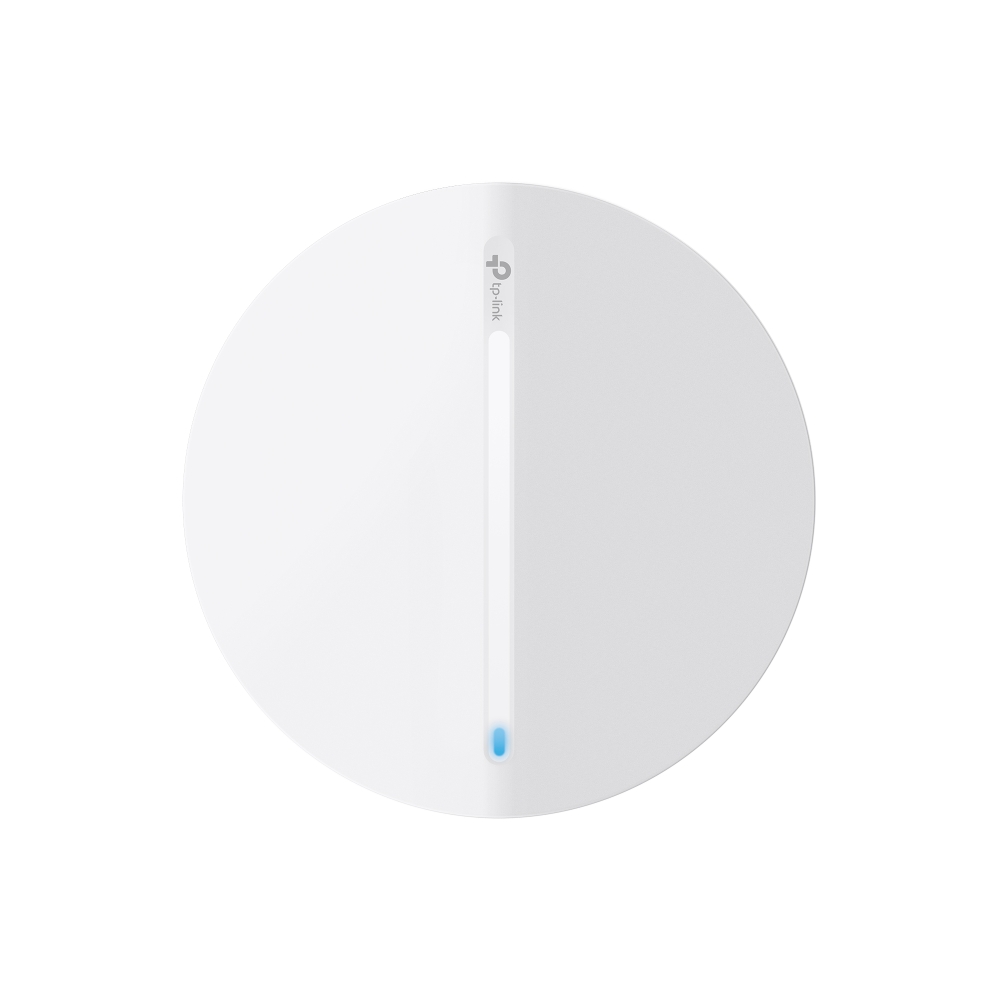 Tp-lınk%20Festa%20F61%20Ax1800%201port%202.4/5ghz%20Wıfı6%20Tavan%20Tipi%20Access%20Poınt