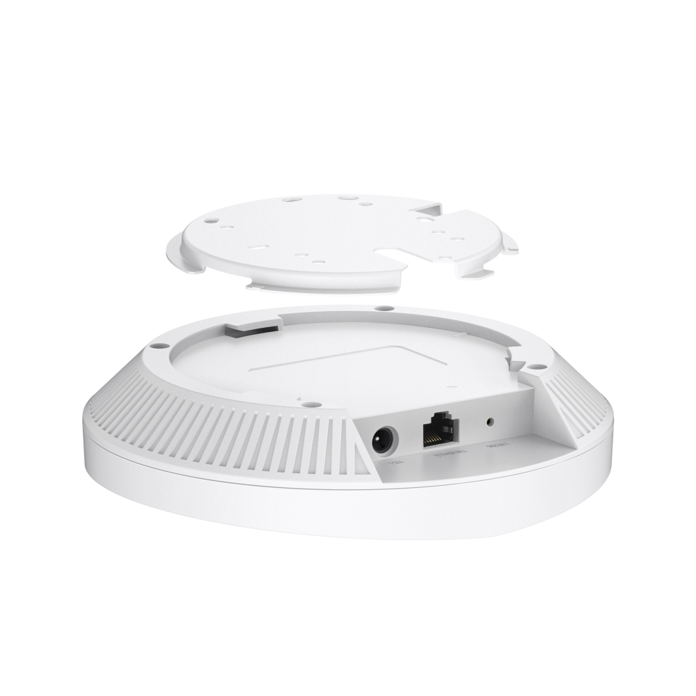Tp-lınk%20Festa%20F61%20Ax1800%201port%202.4/5ghz%20Wıfı6%20Tavan%20Tipi%20Access%20Poınt