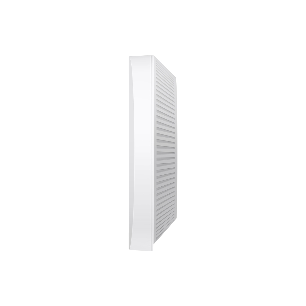 Tp-lınk%20Festa%20F65%20Ax3000%202976%20Mbps%201port%202.4/5ghz%20Wıfı6%20Tavan%20Tipi%20Access%20Poınt