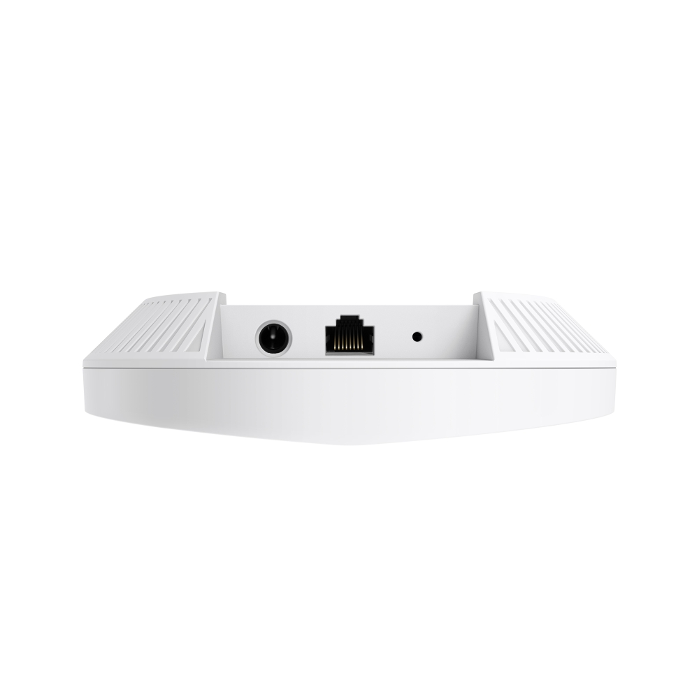 Tp-lınk%20Festa%20F65%20Ax3000%202976%20Mbps%201port%202.4/5ghz%20Wıfı6%20Tavan%20Tipi%20Access%20Poınt