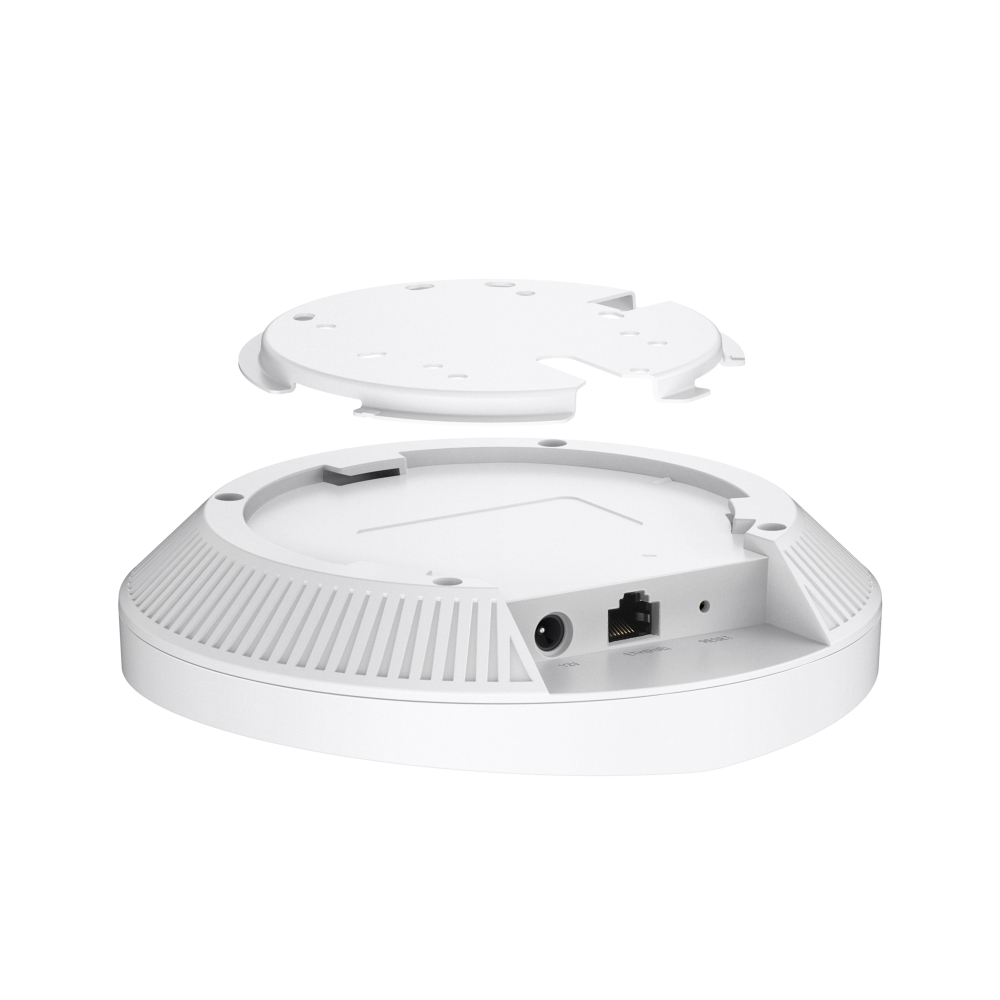 Tp-lınk%20Festa%20F65%20Ax3000%202976%20Mbps%201port%202.4/5ghz%20Wıfı6%20Tavan%20Tipi%20Access%20Poınt