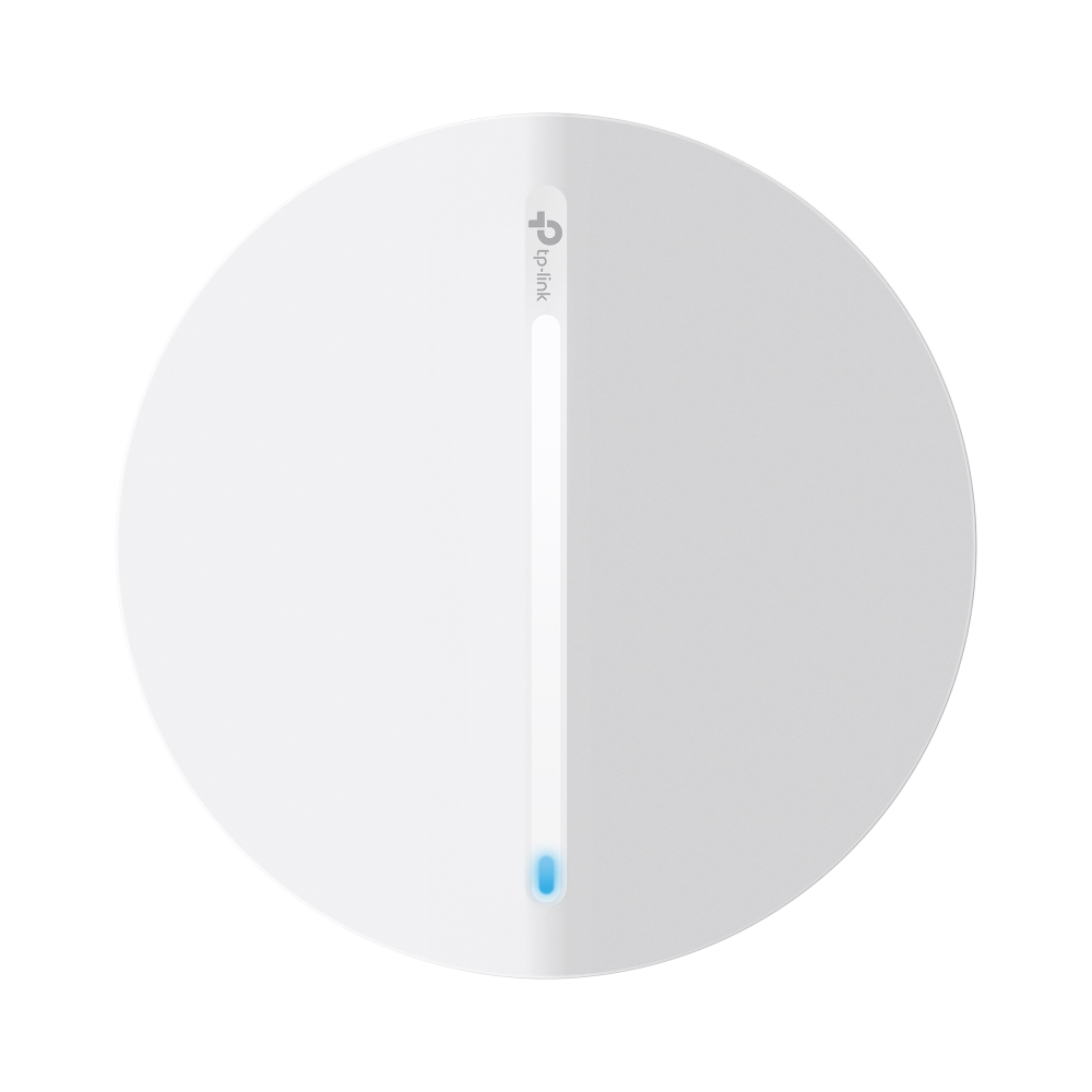 Tp-lınk%20Festa%20F65%20Ax3000%202976%20Mbps%201port%202.4/5ghz%20Wıfı6%20Tavan%20Tipi%20Access%20Poınt