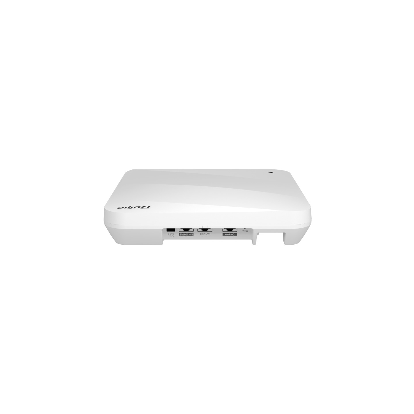 Ruıjıe%20Rg-ap840-l%205400mbps%202port%204x4%20Mımo%202.4/5ghz%20Indoor%20Wave2%20Access%20Poınt