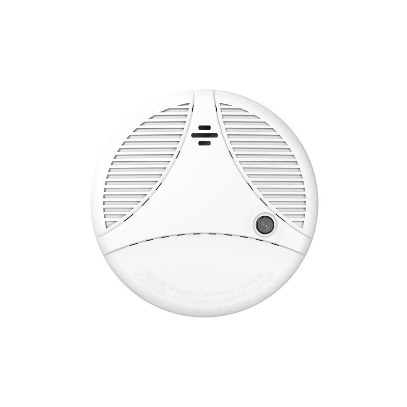 HIKVISION%20DS-PDCO-E-WE%20KARBON%20MONOKSİT%20DEDEKTÖRÜ