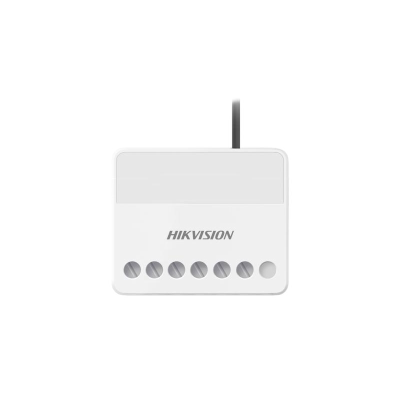 Hıkvısıon%20Ds-pm1-o1l-we%20Kablosuz%20Relay%20Modülü