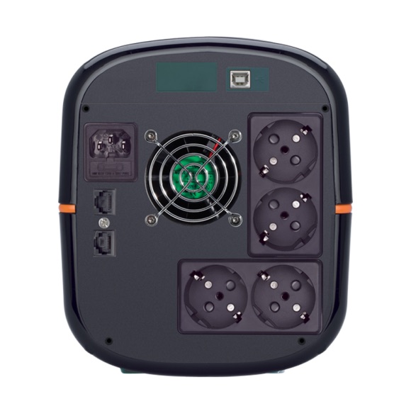 Tunçmatik%20Dıgıtech%20Eco%201500va%202x12v/7ah%20Lıne%20Interactıve%20Ups%20Tsk3672