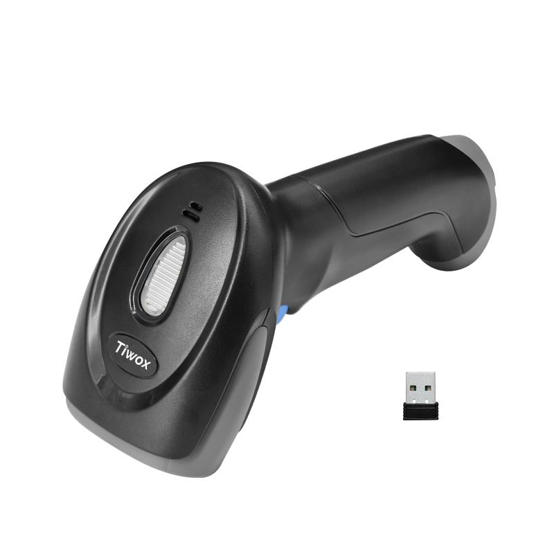 Tıwox%20Vsk-227%201d%20Ccd%20Kablosuz%20Usb+bt%20Barkod%20Okuyucu