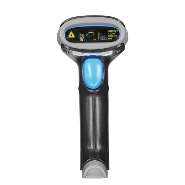 Tıwox%20Vsk-227%201d%20Ccd%20Kablosuz%20Usb+bt%20Barkod%20Okuyucu