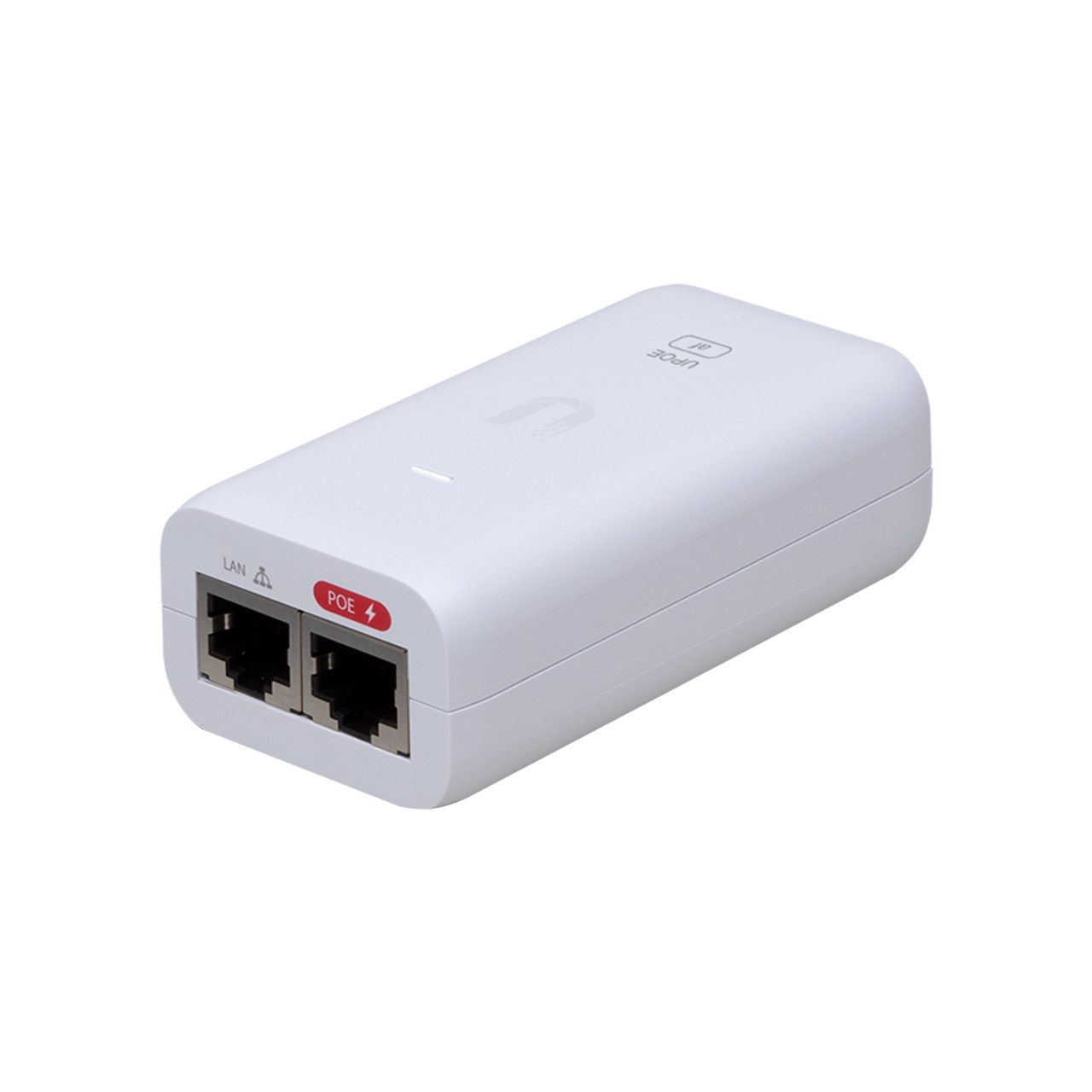 Ubıquıtı%20Ubnt%20U-poe-at-eu%2030w%20Poe%20Adaptör