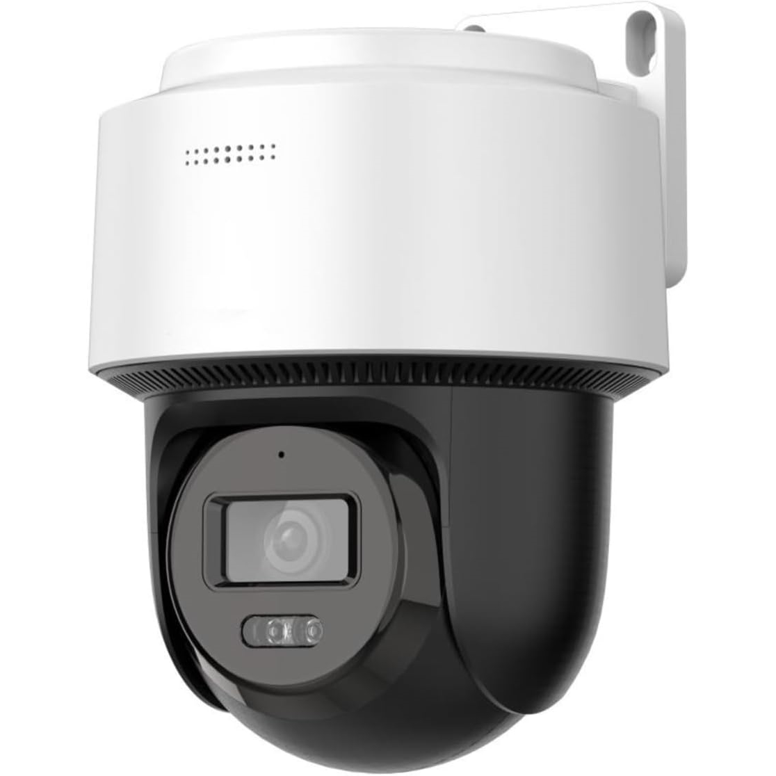 Hıkvısıon%20Ds-2de2c400mwg-e%204mp%202.8mm%20Smart%20Hybrıt%20Lıgth%20Ip66%20Pt%20Dome%20Kamera