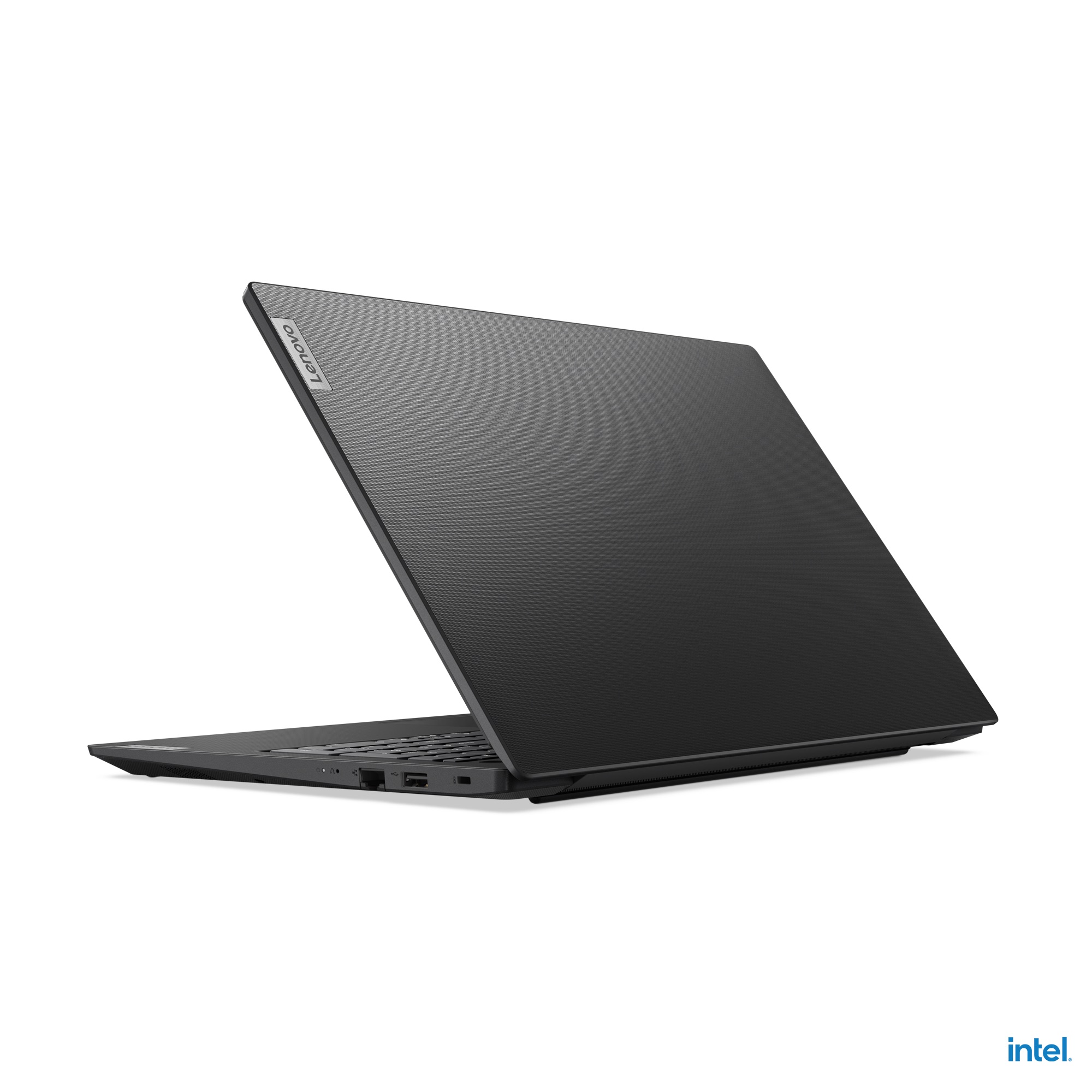 LENOVO%20V15%20G4%2083A100A5TR%20I5-13420H%2016GB%20512GB%20SSD%20O/B%20VGA%2015.6’’%20FHD%20FREEDOS%20NOTEBOOK