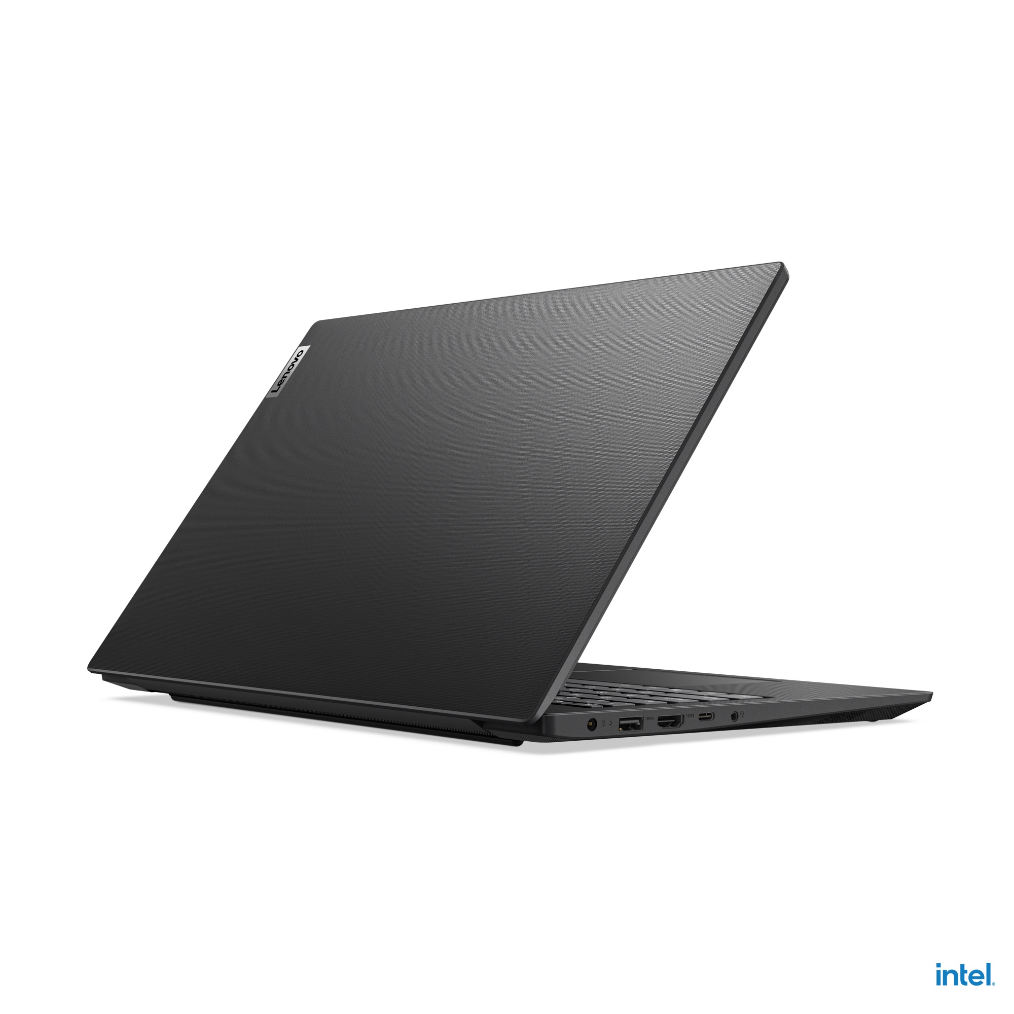 LENOVO%20V15%20G4%2083A100A5TR%20I5-13420H%2016GB%20512GB%20SSD%20O/B%20VGA%2015.6’’%20FHD%20FREEDOS%20NOTEBOOK