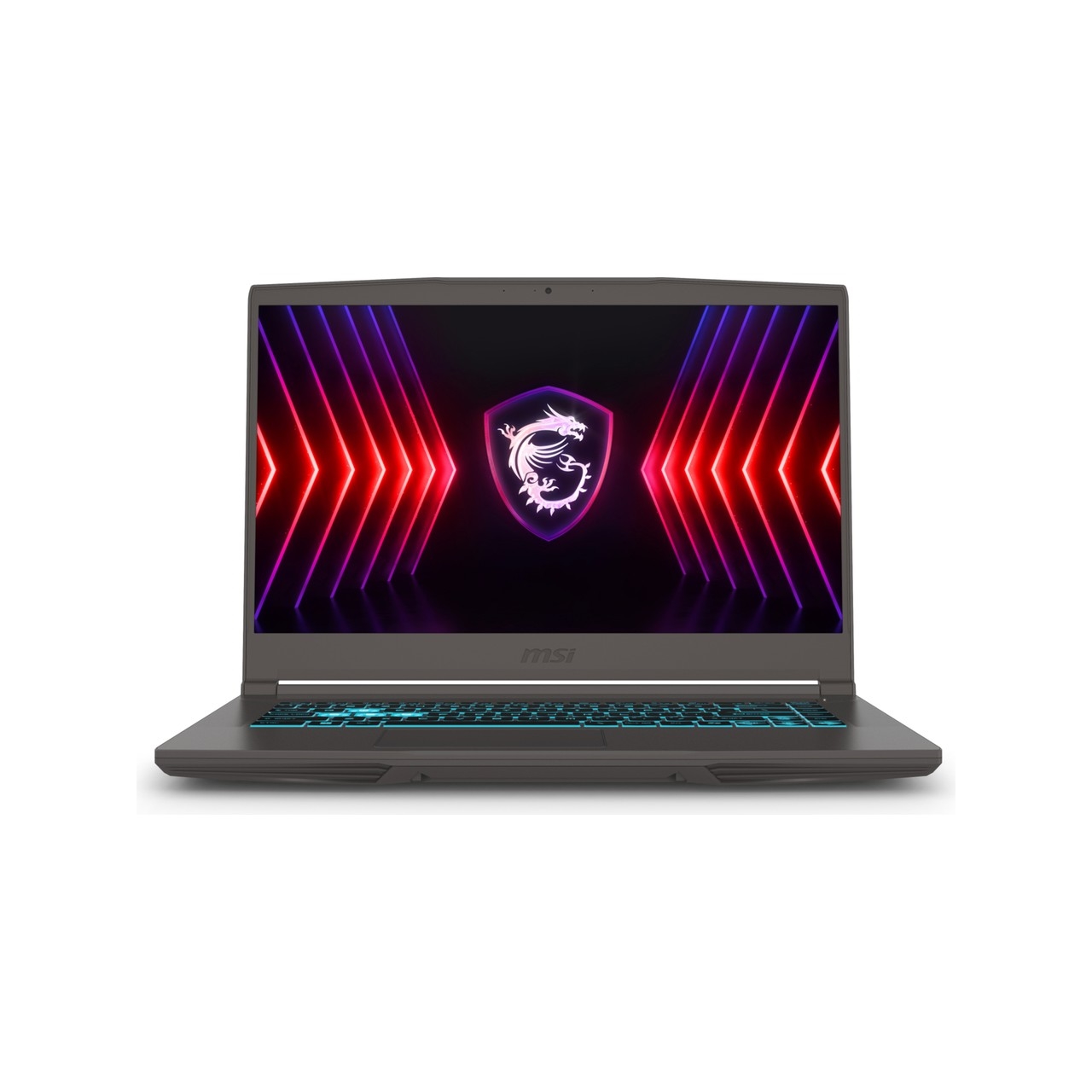 MSI%20THIN%2015%20B12UC-1479XTR%20I7-12650H%2016GB%20512GB%20SSD%204GB%20RTX3050%2015.6’’%20FHD%20IPS%20FREEDOS%20NOTEBOOK