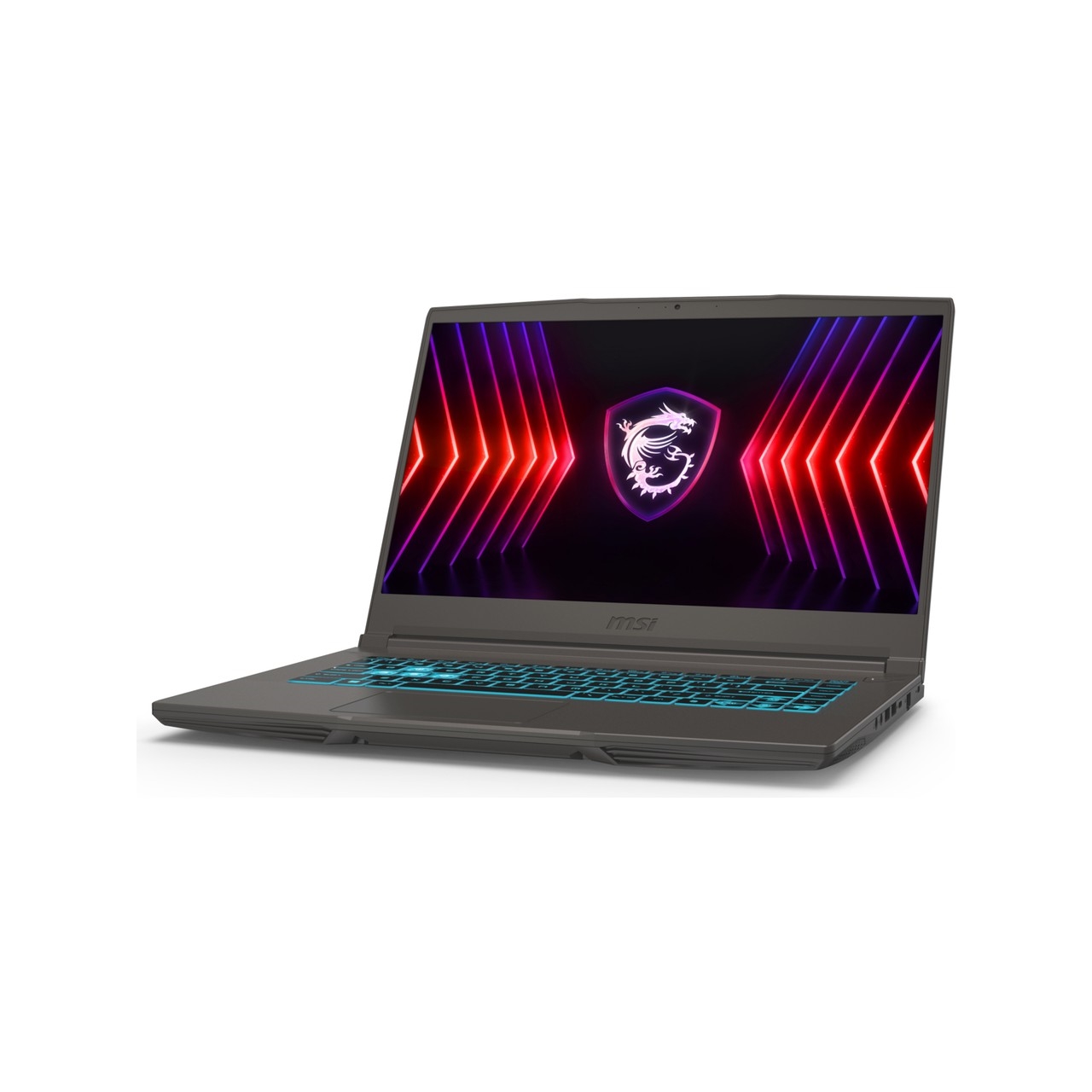 MSI%20THIN%2015%20B12UC-1479XTR%20I7-12650H%2016GB%20512GB%20SSD%204GB%20RTX3050%2015.6’’%20FHD%20IPS%20FREEDOS%20NOTEBOOK