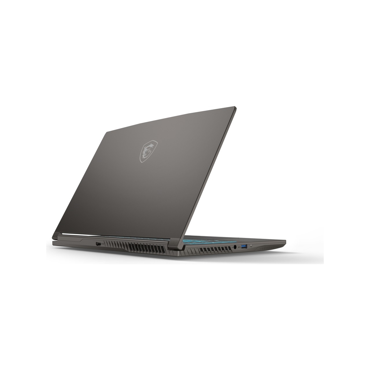 MSI%20THIN%2015%20B12UC-1479XTR%20I7-12650H%2016GB%20512GB%20SSD%204GB%20RTX3050%2015.6’’%20FHD%20IPS%20FREEDOS%20NOTEBOOK
