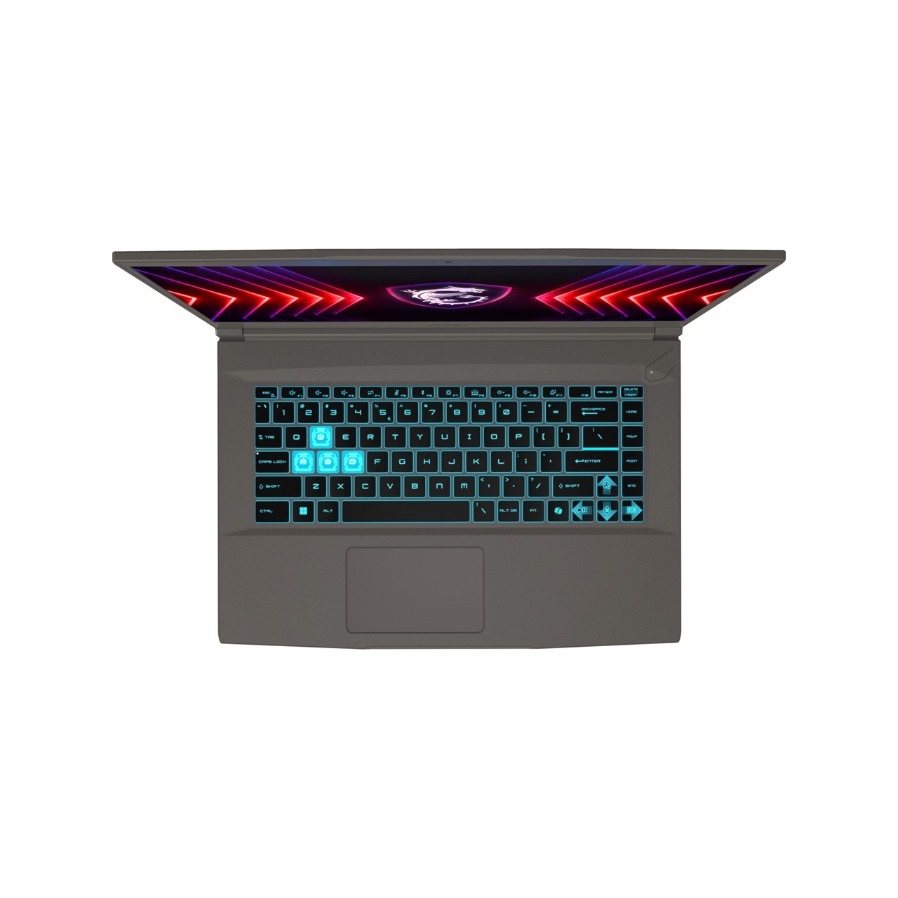 MSI%20THIN%2015%20B12UC-1479XTR%20I7-12650H%2016GB%20512GB%20SSD%204GB%20RTX3050%2015.6’’%20FHD%20IPS%20FREEDOS%20NOTEBOOK
