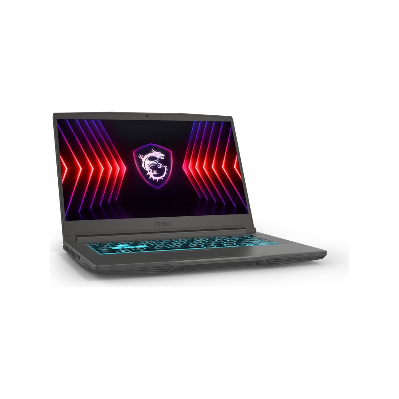MSI%20THIN%2015%20B12UC-1479XTR%20I7-12650H%2016GB%20512GB%20SSD%204GB%20RTX3050%2015.6’’%20FHD%20IPS%20FREEDOS%20NOTEBOOK