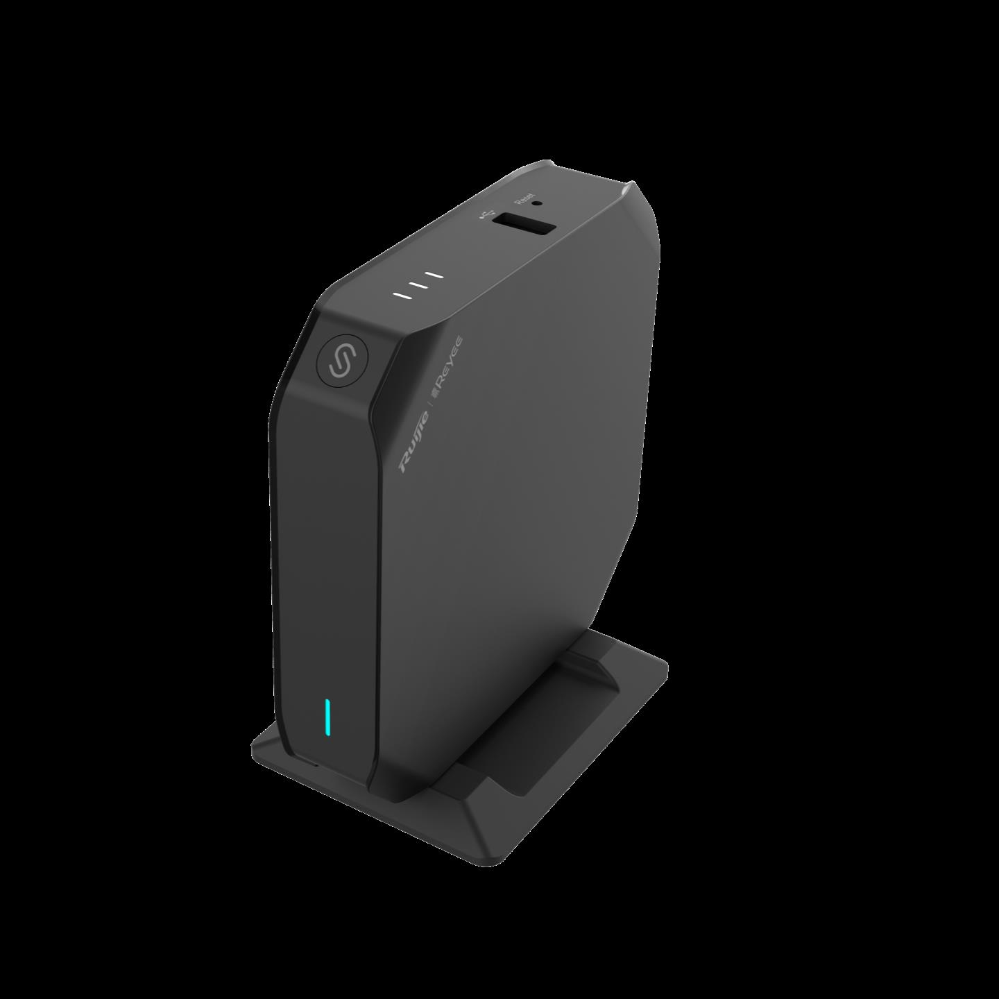 Ruıjıe%20Rg-eg105gw(t)%205%20Port%2010/100/1000%20Yonetılebılır%20Gateway/router