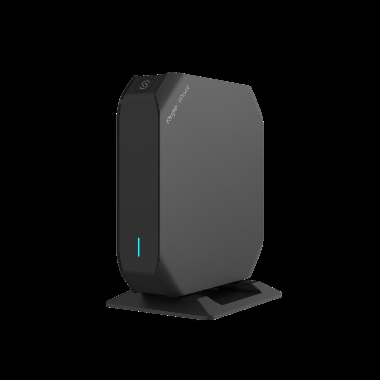 Ruıjıe%20Rg-eg105gw(t)%205%20Port%2010/100/1000%20Yonetılebılır%20Gateway/router
