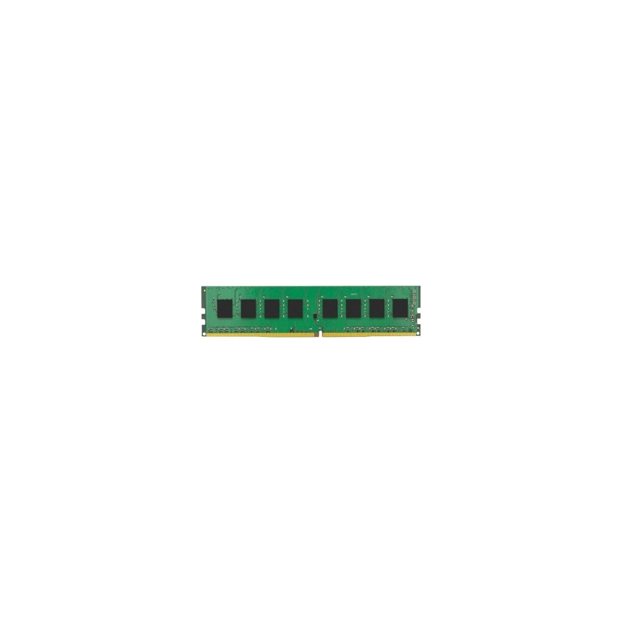 KINGSTON%20KSM26ED8/16HD%2016GB%202666MHZ%20DDR4%20CL19%20ECC%20SERVER%20RAM
