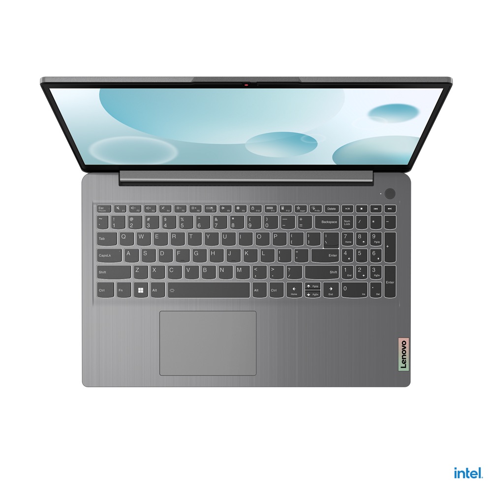 LENOVO%20IDEAPAD%203%2015IAU7%2082RK018GTX%20I3-1215U%204GB%20256GB%20SSD%20O/B%2015.6’’%20FHD%20FREEDOS%20NOTEBOOK
