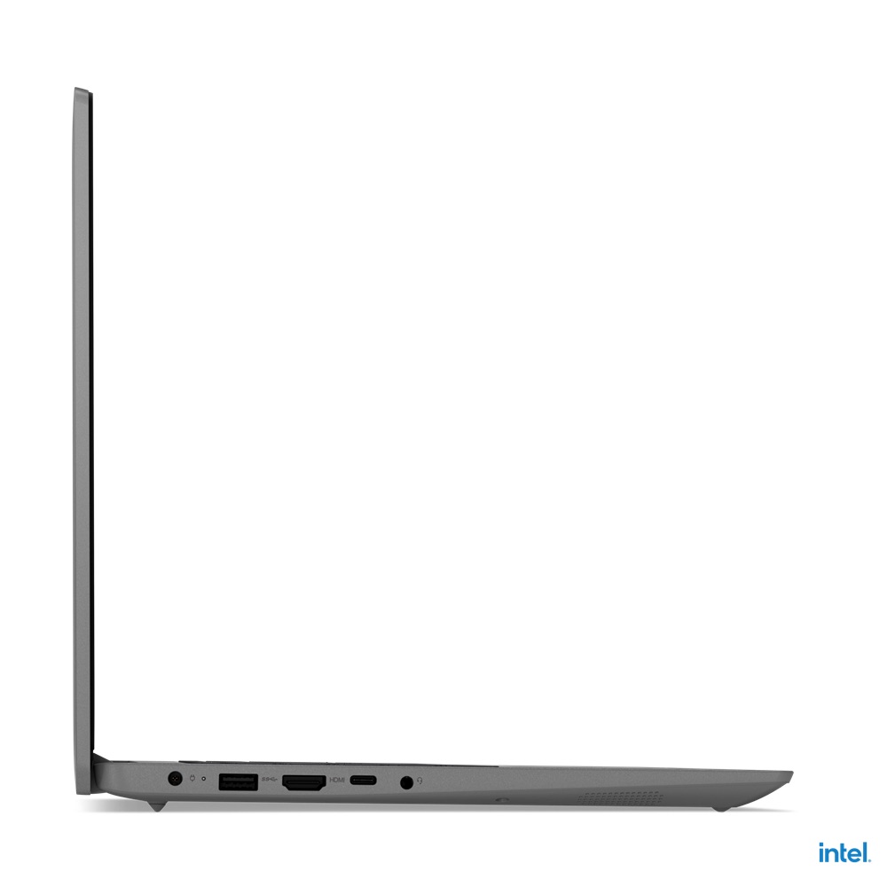LENOVO%20IDEAPAD%203%2015IAU7%2082RK018GTX%20I3-1215U%204GB%20256GB%20SSD%20O/B%2015.6’’%20FHD%20FREEDOS%20NOTEBOOK
