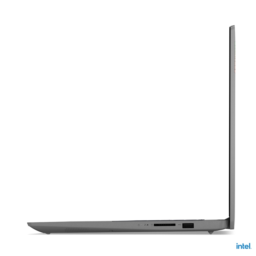 LENOVO%20IDEAPAD%203%2015IAU7%2082RK018GTX%20I3-1215U%204GB%20256GB%20SSD%20O/B%2015.6’’%20FHD%20FREEDOS%20NOTEBOOK