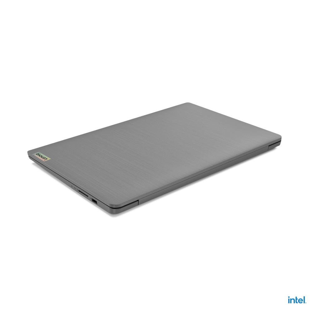 LENOVO%20IDEAPAD%203%2015IAU7%2082RK018GTX%20I3-1215U%204GB%20256GB%20SSD%20O/B%2015.6’’%20FHD%20FREEDOS%20NOTEBOOK