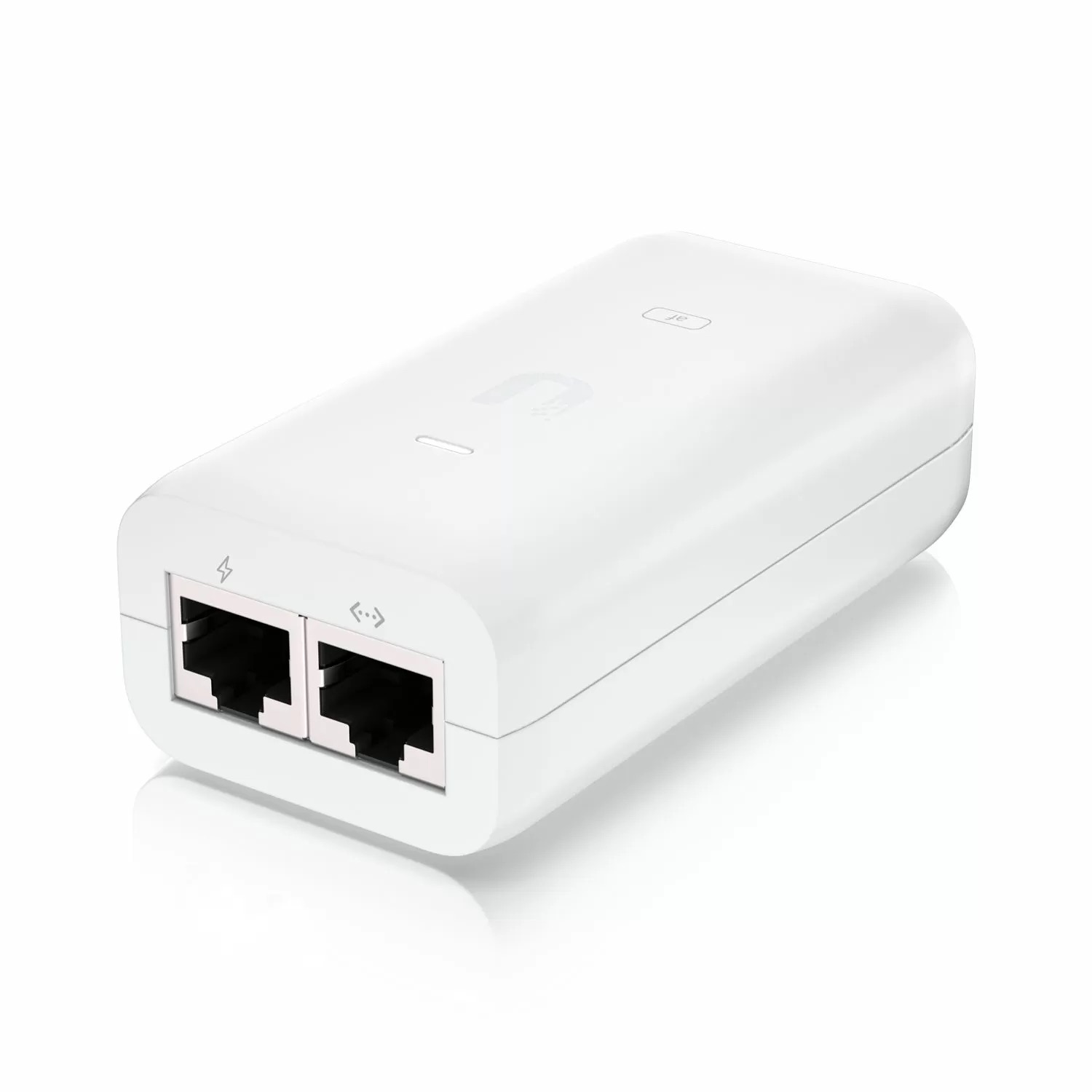 Ubıquıtı%20U-poe-af%2015w%20Poe%20Adaptör