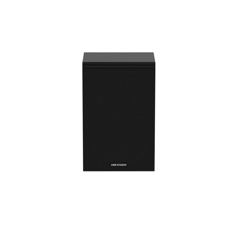 Hıkvısıon%20Ds-qaz0110g1-s%2010w%20Network%20Kabinet%20Hoparlörü%20(ikincil)