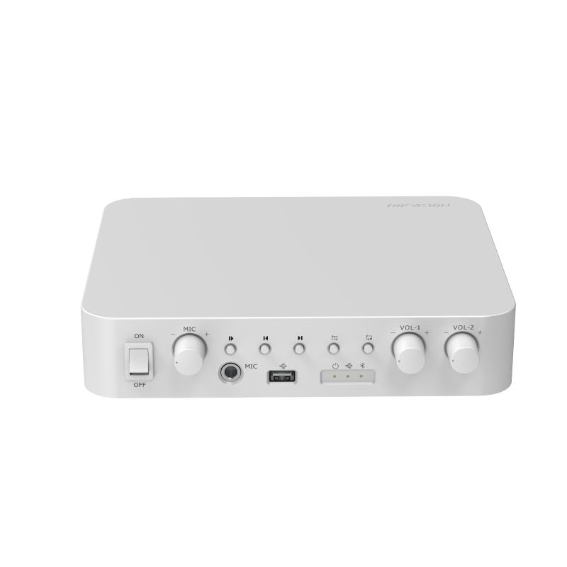 Hıkvısıon%20Ds-qae0a60g1-vb%2060w%20Analog%20Amplifikatör