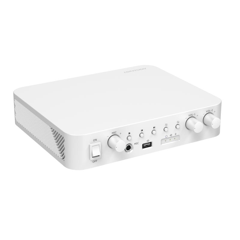 Hıkvısıon%20Ds-qae0a60g1-vb%2060w%20Analog%20Amplifikatör