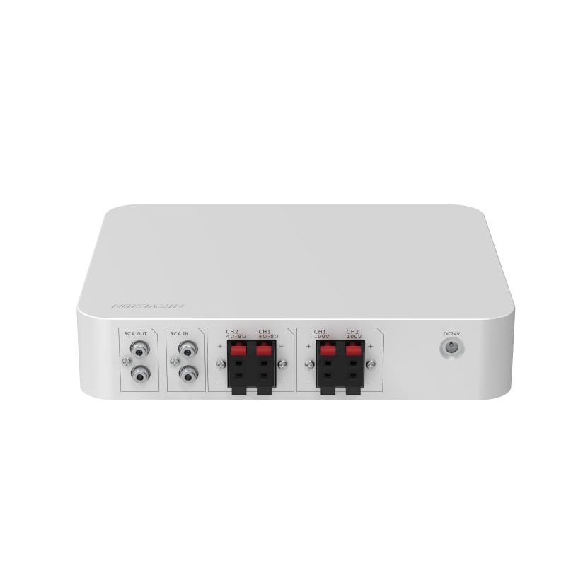 Hıkvısıon%20Ds-qae0a60g1-vb%2060w%20Analog%20Amplifikatör