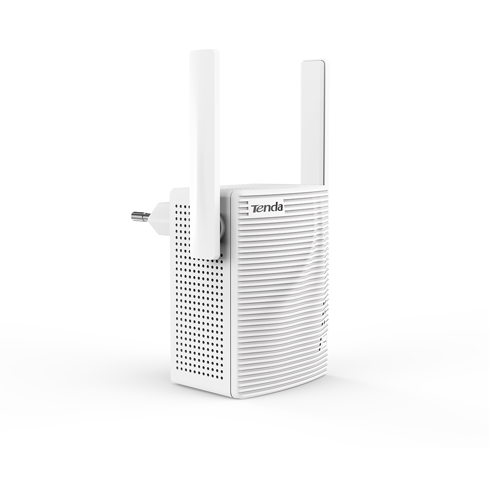 Tenda%20A18%20Ac1200%202%20Anten%202.4/5ghz%20Menzil%20Genişletici