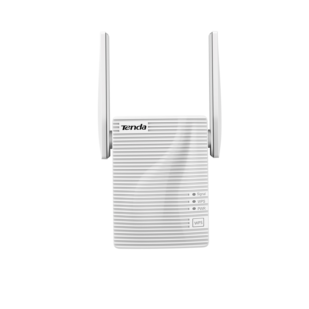 Tenda%20A18%20Ac1200%202%20Anten%202.4/5ghz%20Menzil%20Genişletici