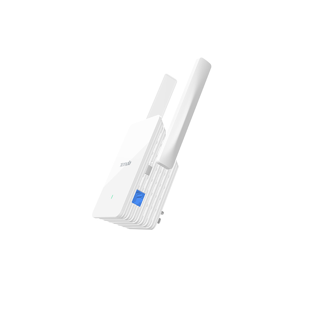 Tenda%20A23%201500mbps%202%20Anten%202.4/5ghz%20Wıfı6%20Menzil%20Genişletici