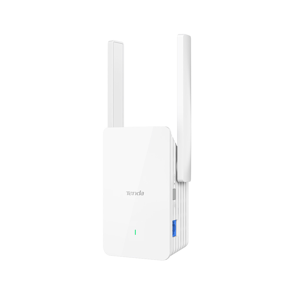 Tenda%20A23%201500mbps%202%20Anten%202.4/5ghz%20Wıfı6%20Menzil%20Genişletici