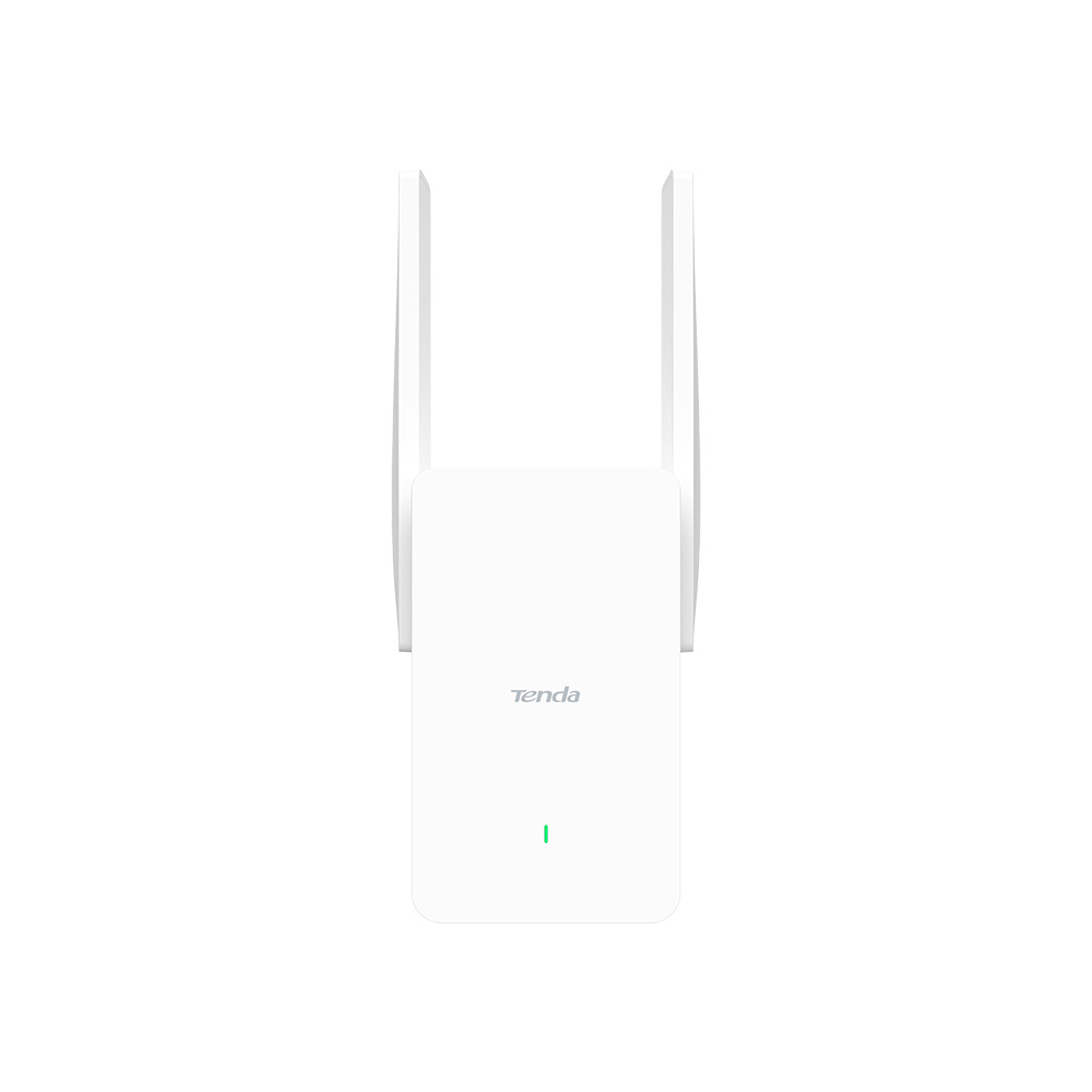 Tenda%20A23%201500mbps%202%20Anten%202.4/5ghz%20Wıfı6%20Menzil%20Genişletici