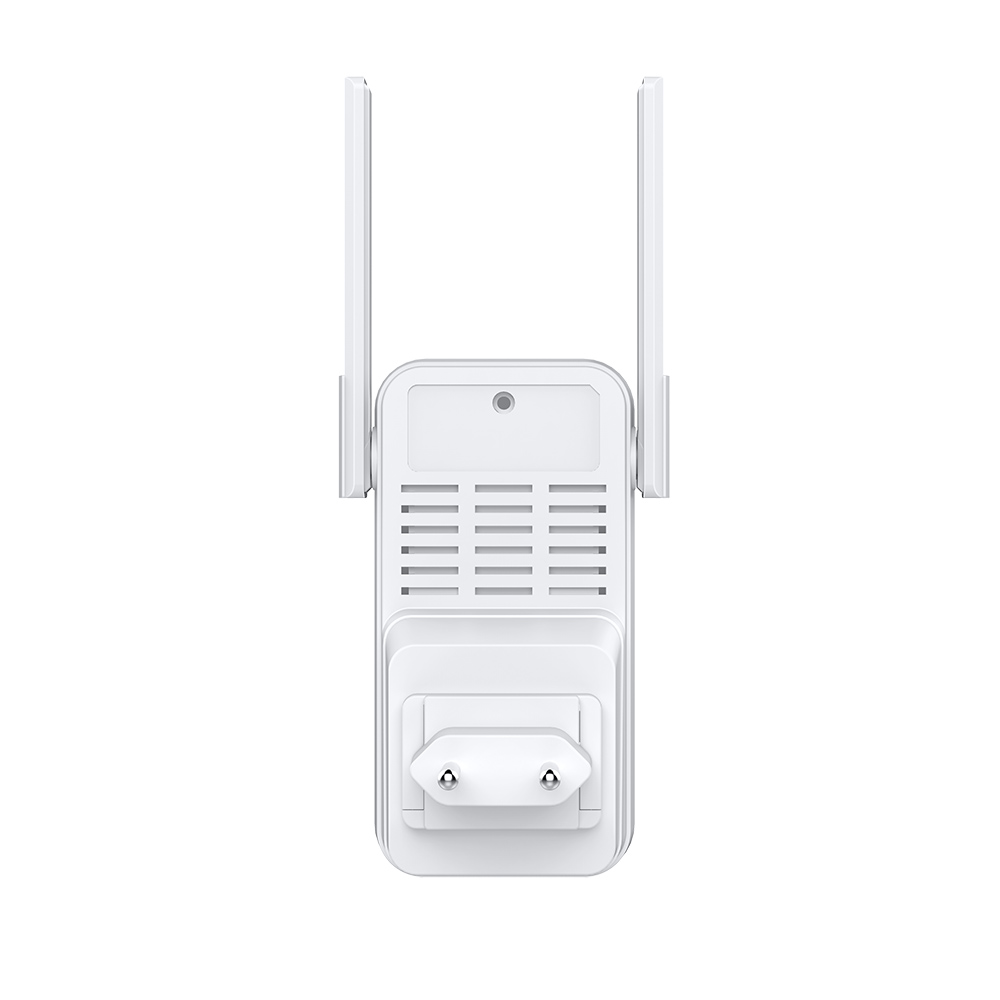 Tenda%20A9%20300mbps%202%20Anten%202.4ghz%20Menzil%20Genişletici