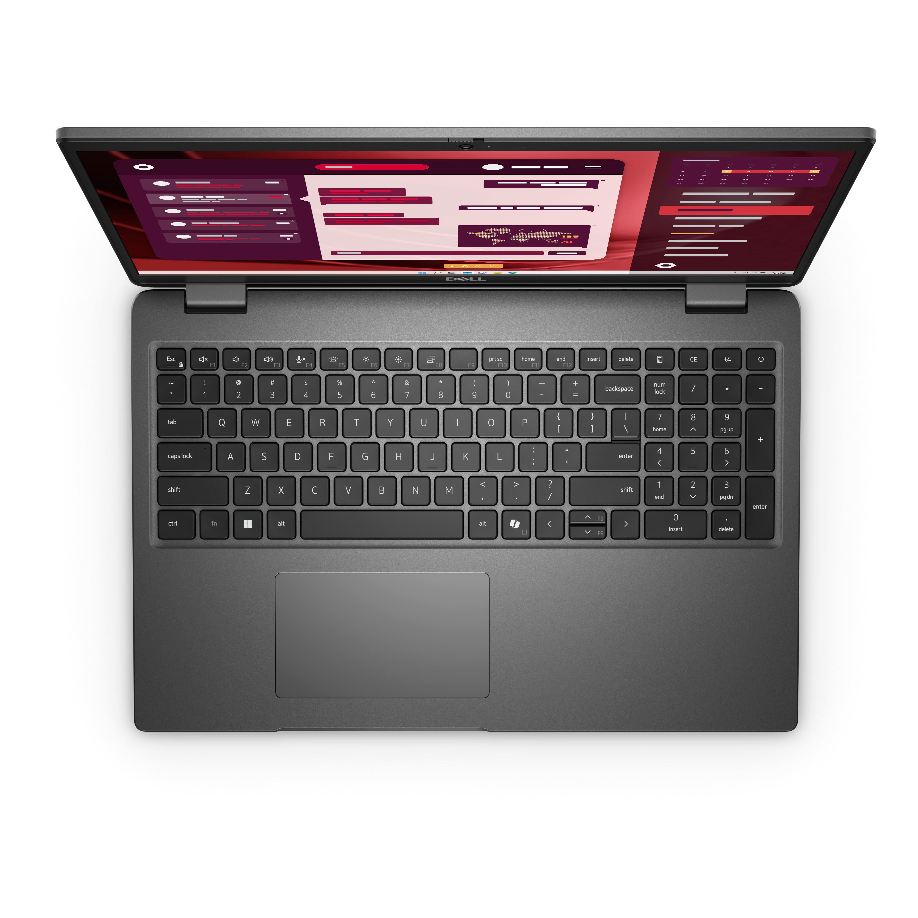 DELL%20LATITUDE%203550%20N010L355015EMEA_VP_UBU%20I7-1355U%2016GB%20512GB%20SSD%2015.6’’%20FHD%20FREEDOS%20NOTEBOOK