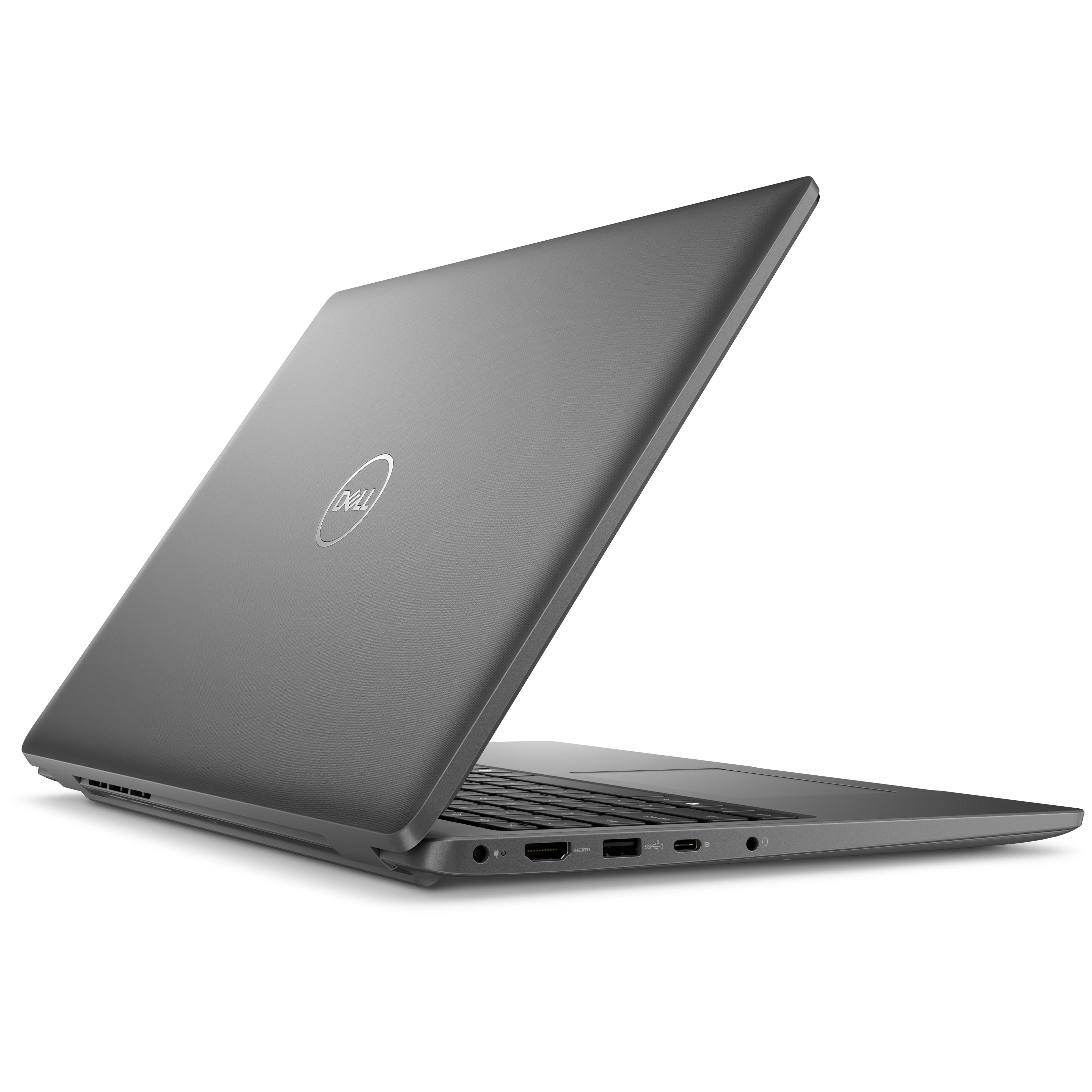 DELL%20LATITUDE%203550%20N010L355015EMEA_VP_UBU%20I7-1355U%2016GB%20512GB%20SSD%2015.6’’%20FHD%20FREEDOS%20NOTEBOOK