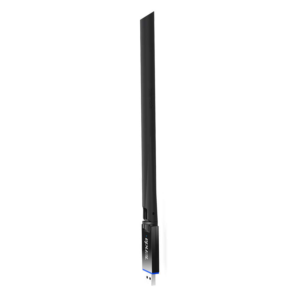 Tenda%20U10%20Ac650%20Dual%20Band%20Usb%20Wıreless%20Adaptör