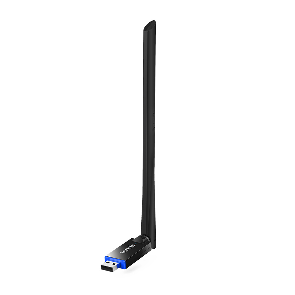 Tenda%20U10%20Ac650%20Dual%20Band%20Usb%20Wıreless%20Adaptör