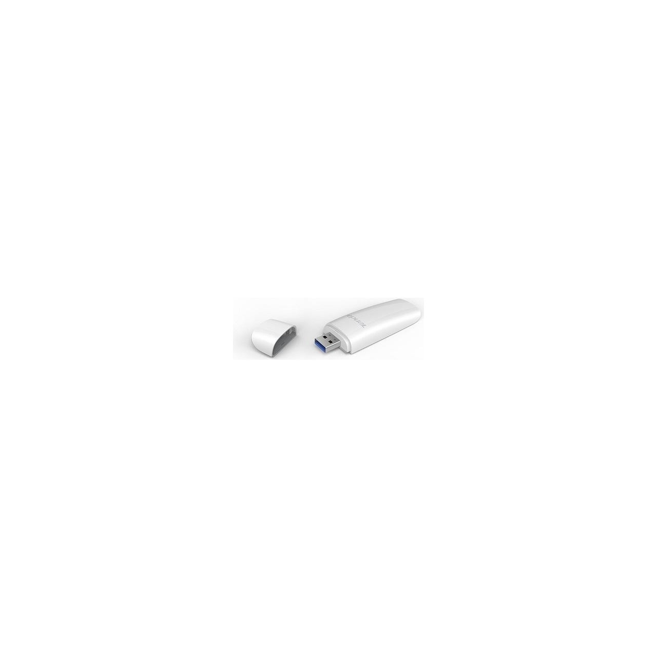 Tenda%20U12%20Ac1300%20Dual%20Band%20Usb%20Wıreless%20Adaptör