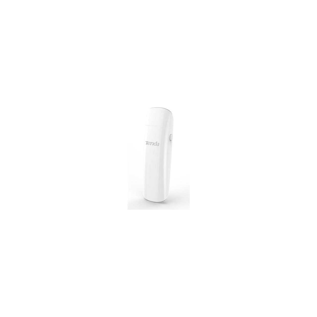 Tenda%20U12%20Ac1300%20Dual%20Band%20Usb%20Wıreless%20Adaptör