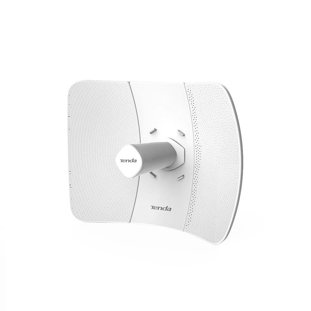 Tenda%20O8%20433mbps%201port%20Poe%20Int.%20Anten%2023dbı%205ghz%20Outdoor%20Access%20Poınt