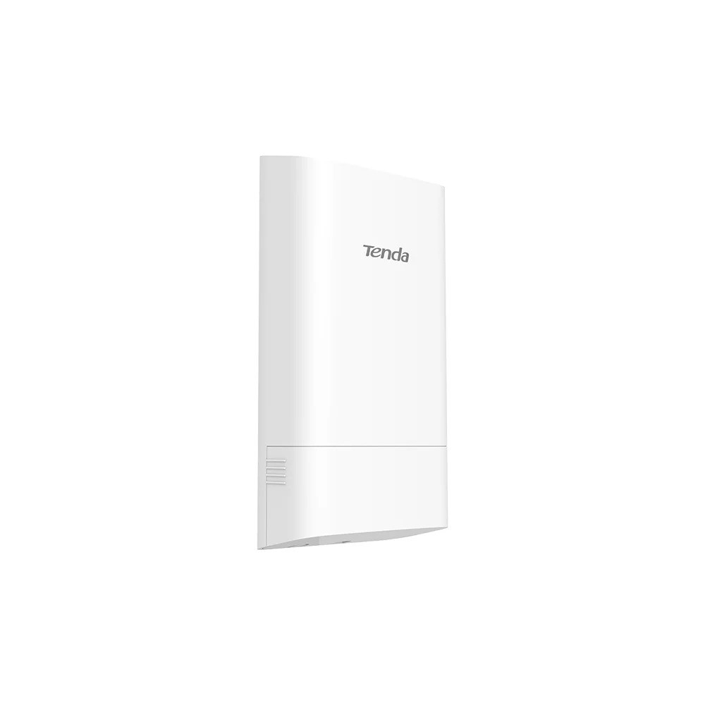 Tenda%20O1-5g%20867mbps%209dbı%205ghz%20Outdoor%20Access%20Poınt