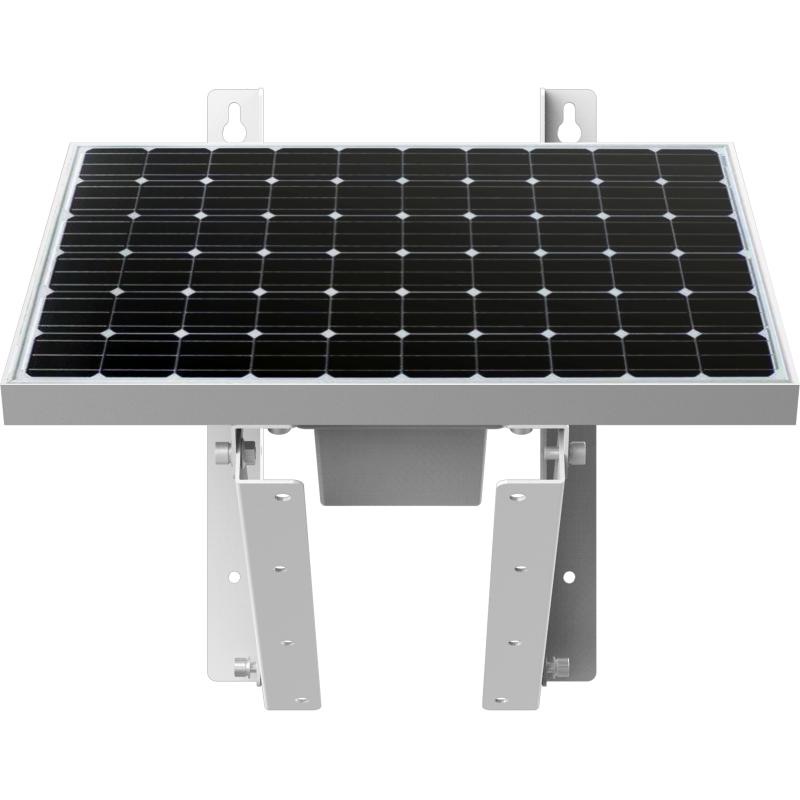 Hıkvısıon%20Ds-2de2c400ıwg-k/4g/c05s10%204mp%202.8mm%20Smart%20Hybrıt%20Lıgth%20Ip66%20Pt%20Dome%20Solar%20Ip%20Kamera